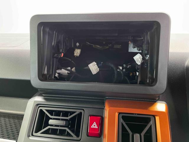 タフトＧ（宮城県）の中古車