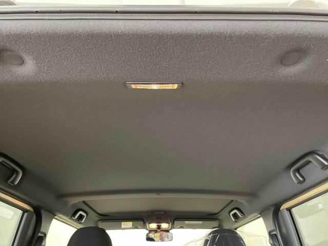 タフトＧ（宮城県）の中古車