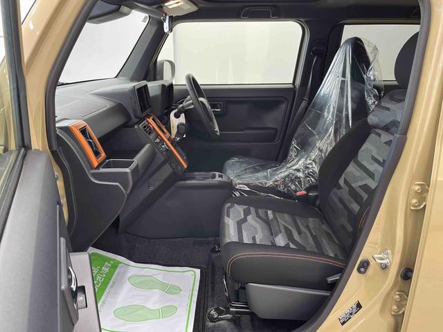 タフトＧ（宮城県）の中古車