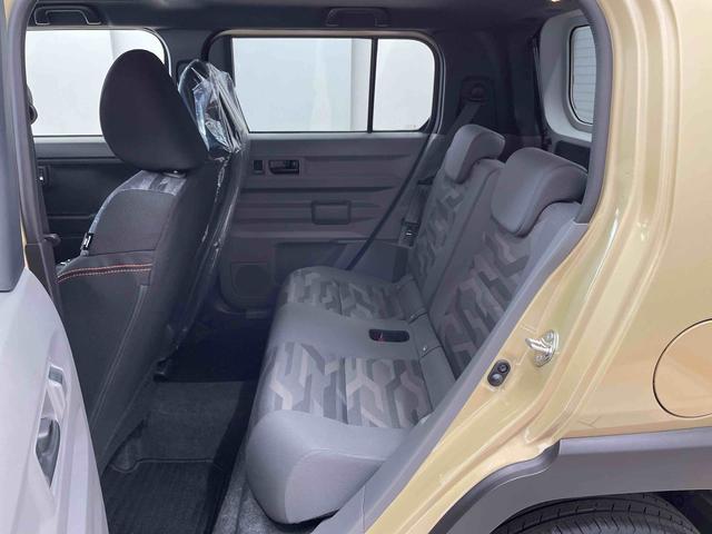 タフトＧ（宮城県）の中古車