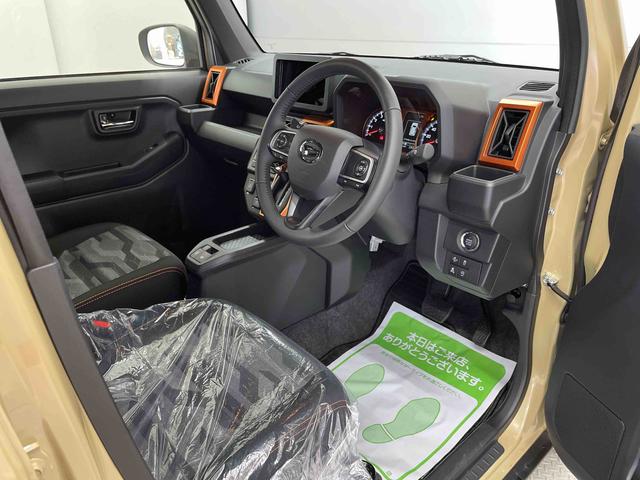 タフトＧ（宮城県）の中古車