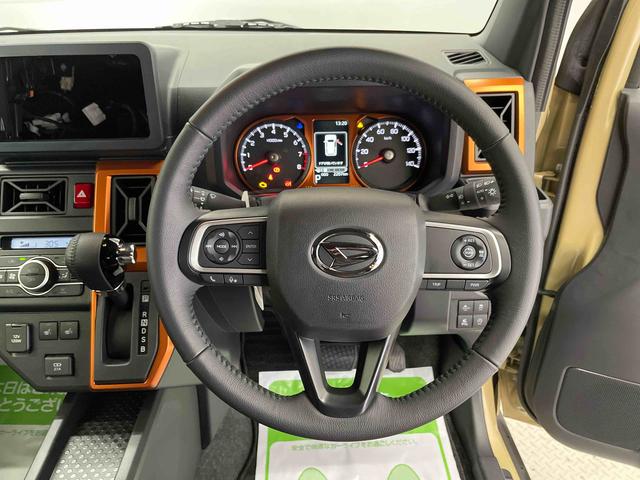 タフトＧ（宮城県）の中古車