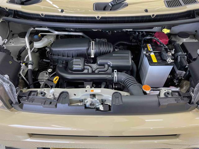 タフトＧ（宮城県）の中古車