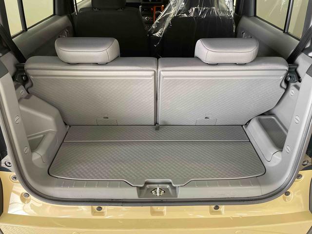 タフトＧ（宮城県）の中古車