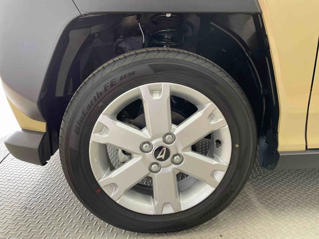 タフトＧ（宮城県）の中古車