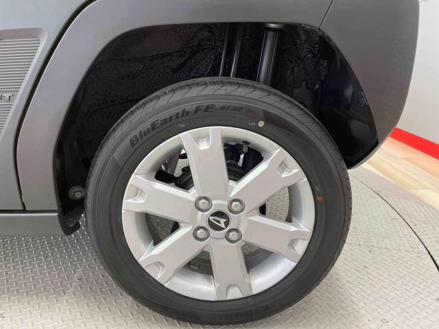 タフトＧ（宮城県）の中古車