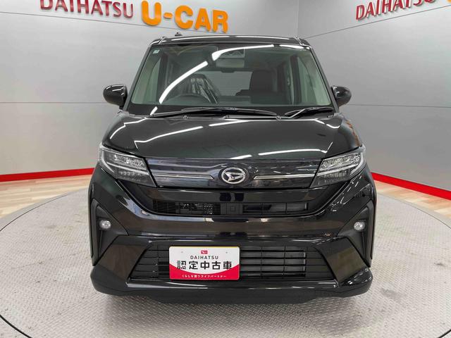 ムーヴＲＳ（宮城県）の中古車