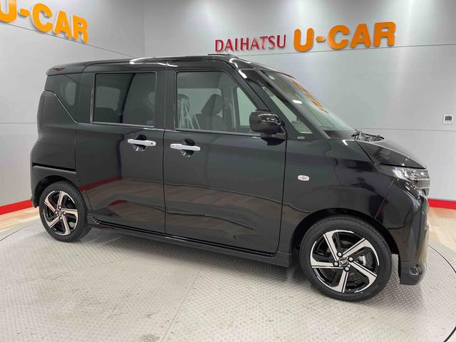 ムーヴＲＳ（宮城県）の中古車