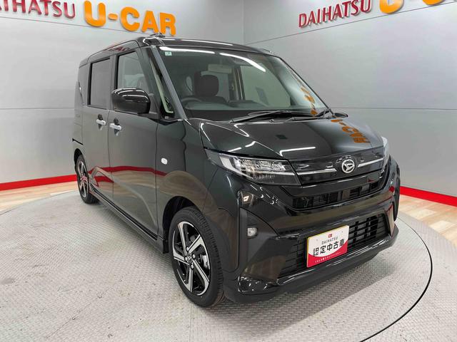 ムーヴＲＳ（宮城県）の中古車