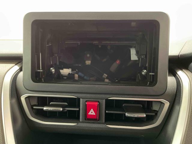 ムーヴＲＳ（宮城県）の中古車