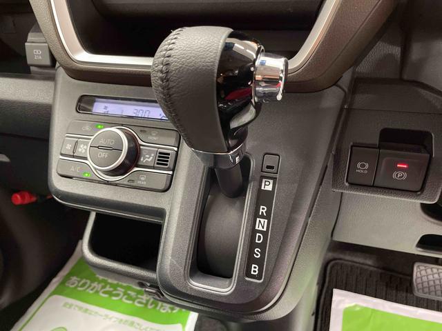 ムーヴＲＳ（宮城県）の中古車