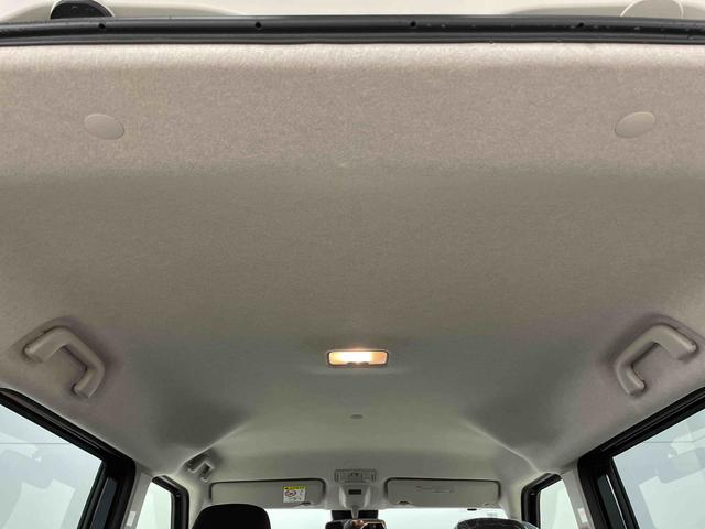 ムーヴＲＳ（宮城県）の中古車