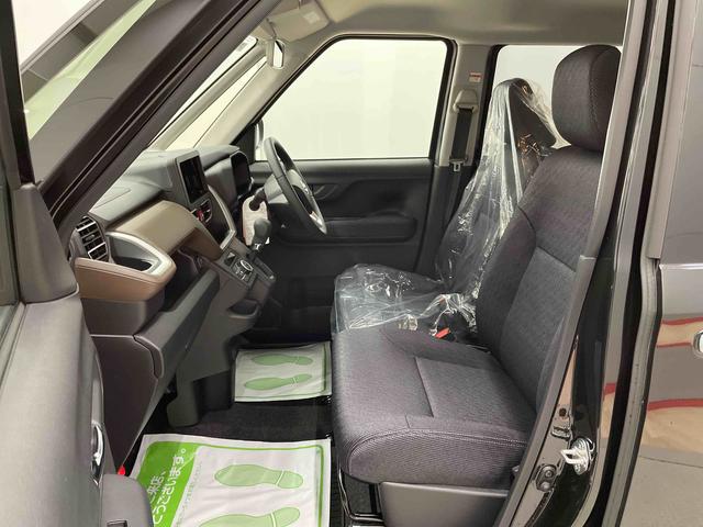 ムーヴＲＳ（宮城県）の中古車