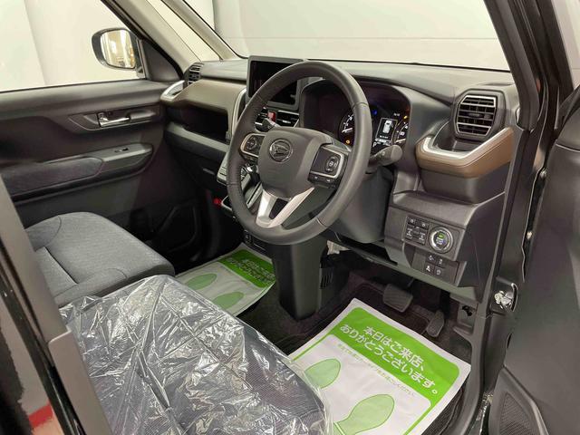 ムーヴＲＳ（宮城県）の中古車