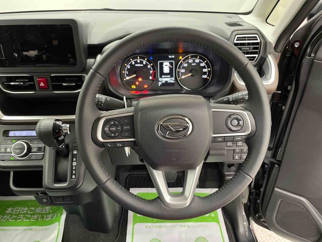 ムーヴＲＳ（宮城県）の中古車