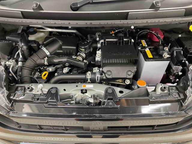 ムーヴＲＳ（宮城県）の中古車