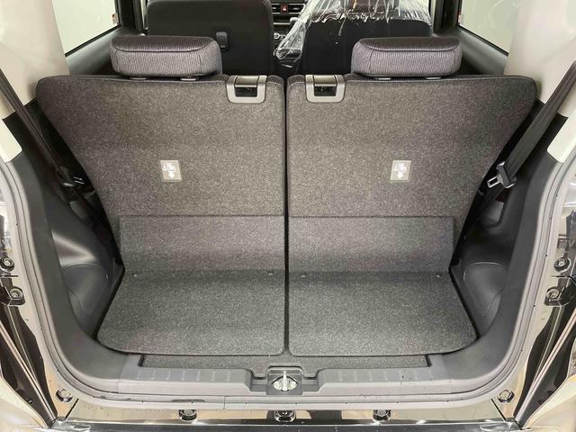 ムーヴＲＳ（宮城県）の中古車