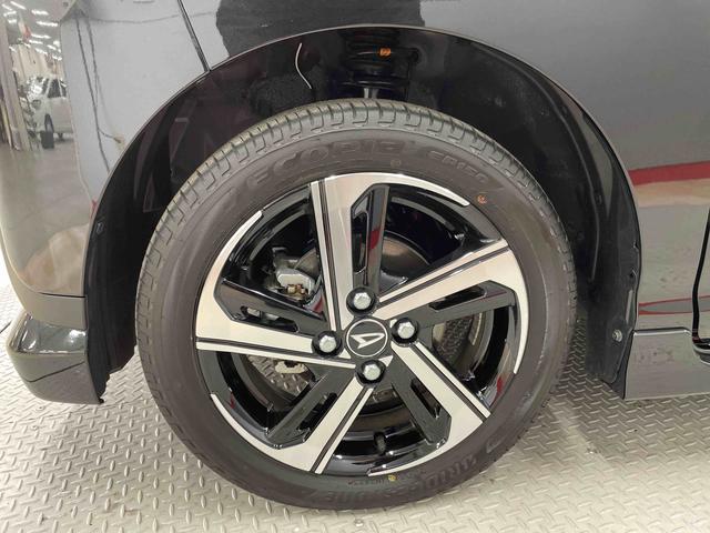 ムーヴＲＳ（宮城県）の中古車