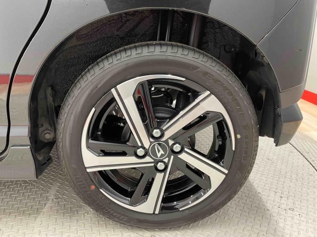 ムーヴＲＳ（宮城県）の中古車