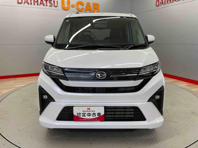 ムーヴＲＳ（宮城県）の中古車