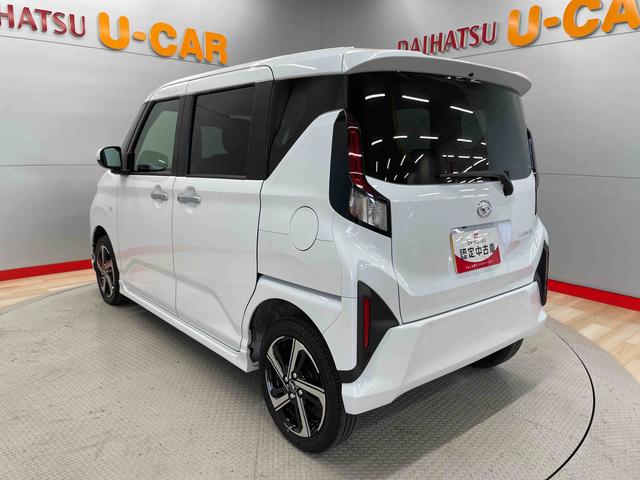 ムーヴＲＳ（宮城県）の中古車