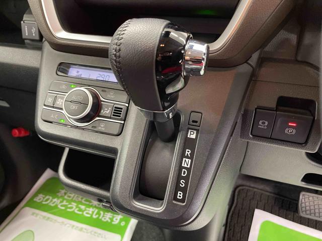 ムーヴＲＳ（宮城県）の中古車