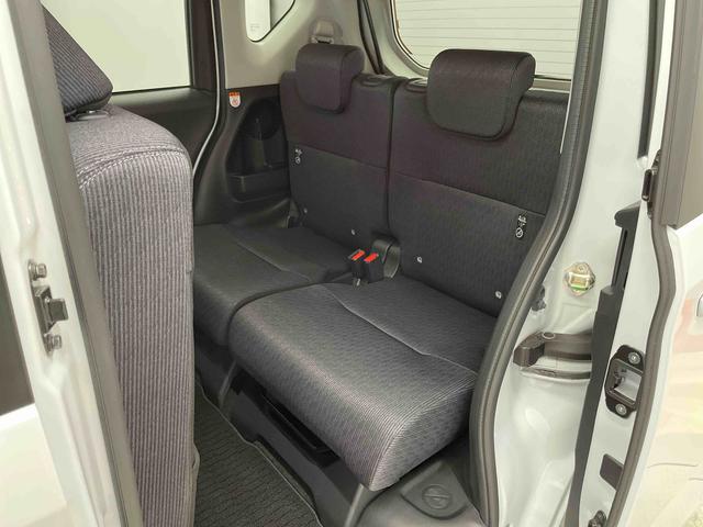 ムーヴＲＳ（宮城県）の中古車