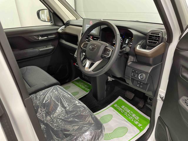 ムーヴＲＳ（宮城県）の中古車