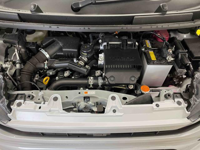 ムーヴＲＳ（宮城県）の中古車