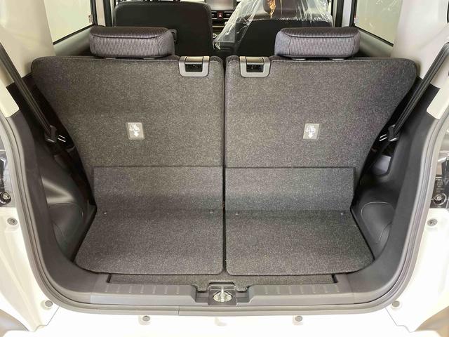 ムーヴＲＳ（宮城県）の中古車