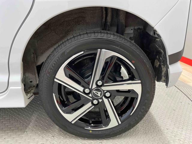 ムーヴＲＳ（宮城県）の中古車