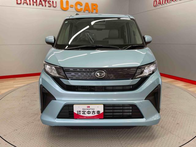 ムーヴＸ（宮城県）の中古車