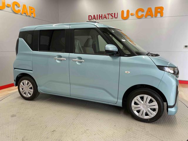 ムーヴＸ（宮城県）の中古車