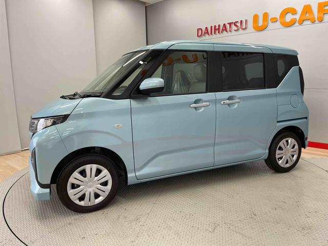 ムーヴＸ（宮城県）の中古車