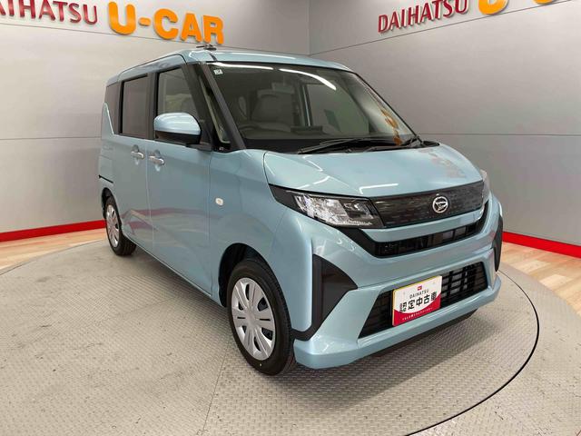 ムーヴＸ（宮城県）の中古車