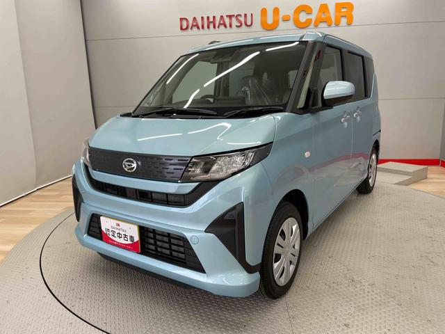 ムーヴＸ（宮城県）の中古車