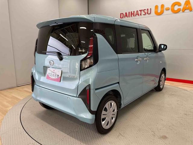 ムーヴＸ（宮城県）の中古車