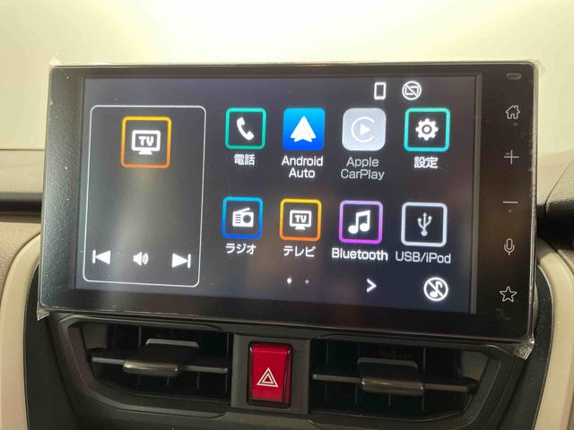 ムーヴＸ（宮城県）の中古車