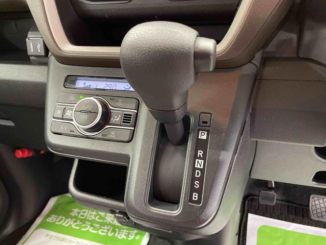 ムーヴＸ（宮城県）の中古車