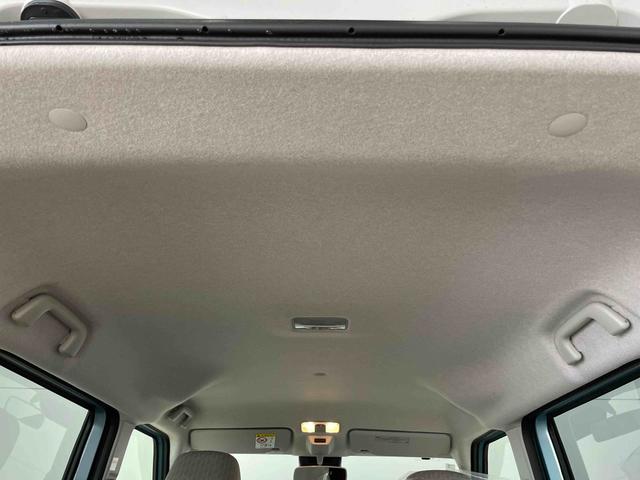 ムーヴＸ（宮城県）の中古車