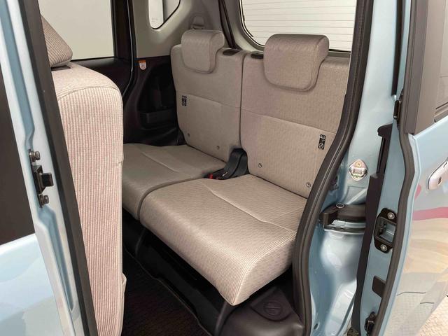 ムーヴＸ（宮城県）の中古車