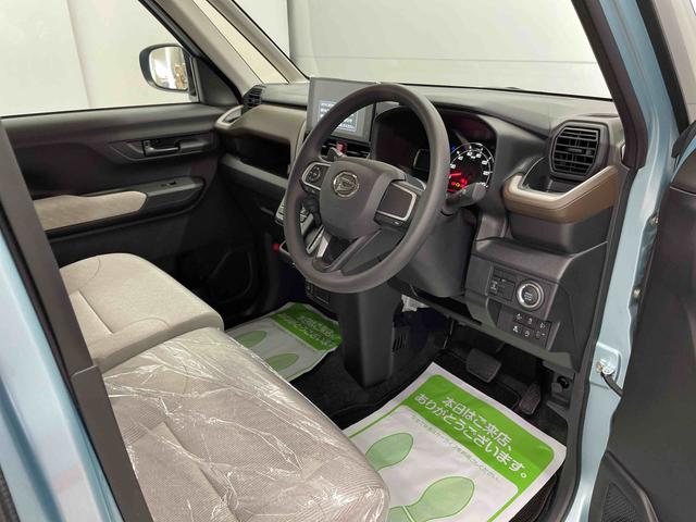 ムーヴＸ（宮城県）の中古車