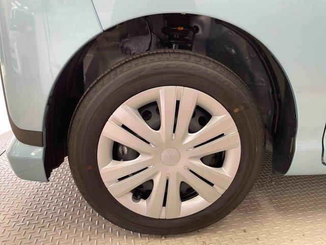 ムーヴＸ（宮城県）の中古車