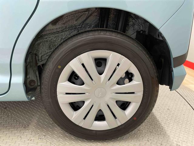 ムーヴＸ（宮城県）の中古車