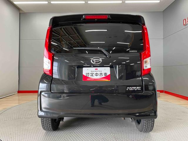 ムーヴＸリミテッドII　ＳＡIII（宮城県）の中古車