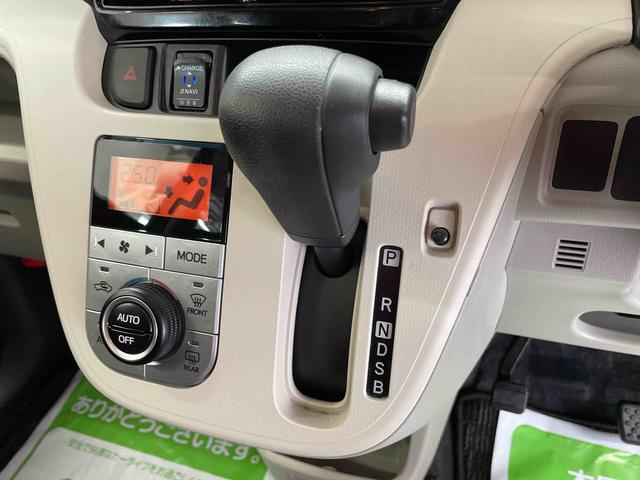 ムーヴＸリミテッドII　ＳＡIII（宮城県）の中古車