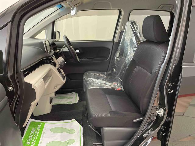 ムーヴＸリミテッドII　ＳＡIII（宮城県）の中古車