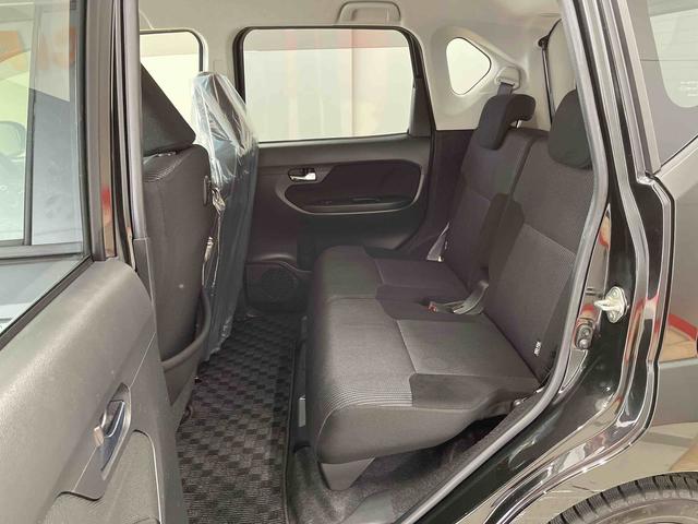 ムーヴＸリミテッドII　ＳＡIII（宮城県）の中古車