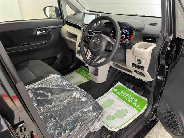 ムーヴＸリミテッドII　ＳＡIII（宮城県）の中古車