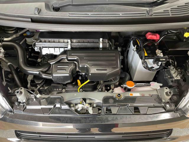 ムーヴＸリミテッドII　ＳＡIII（宮城県）の中古車